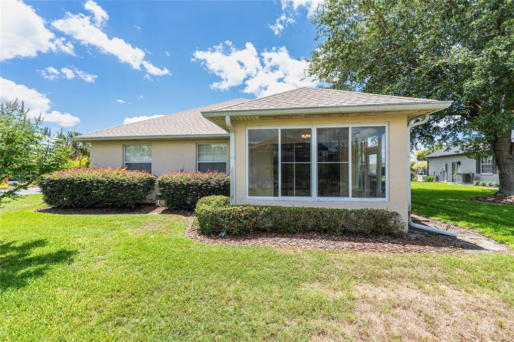 8374 Southwest 82nd Loop Ocala, FL 34481 - Photo 46 of 56