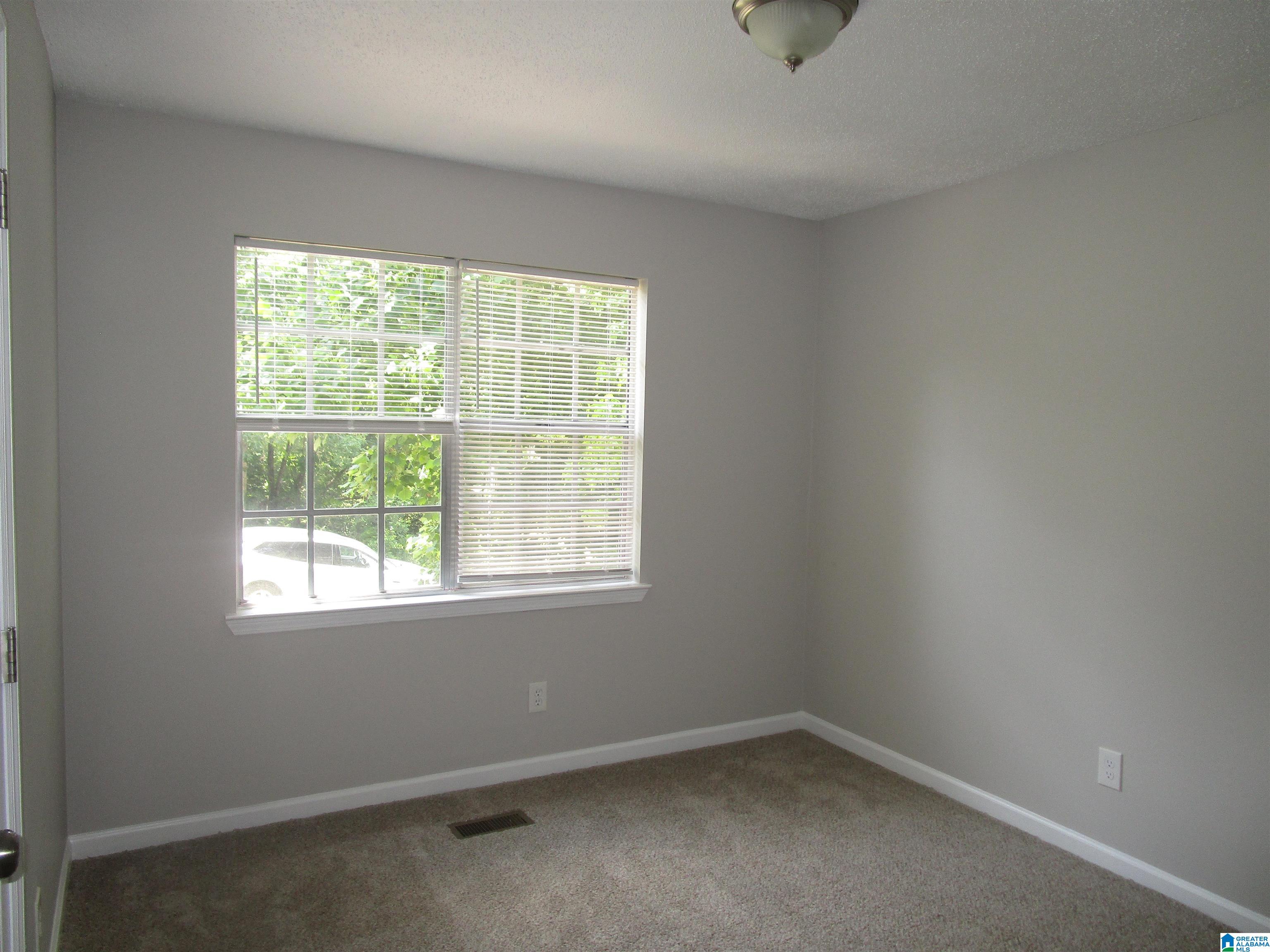 2705 Shoemaker Street Birmingham, AL 35235 - Photo 12 of 23