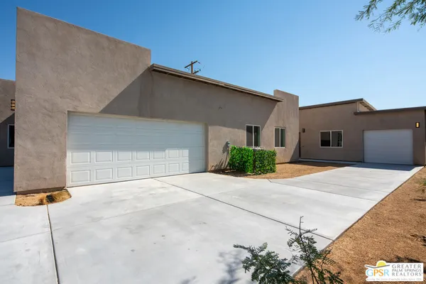 $639,000 | 13704 Sarita Drive, Desert Hot Springs, CA 92240