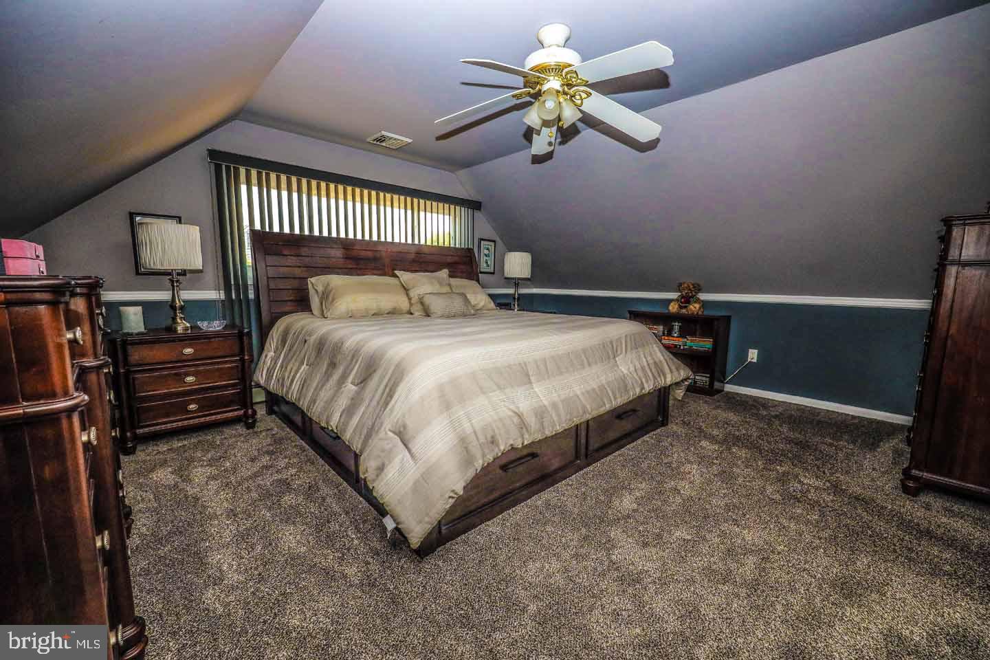 67 Harrow Road Levittown, PA 19056 - Photo 22 of 27 Gallery Image 22