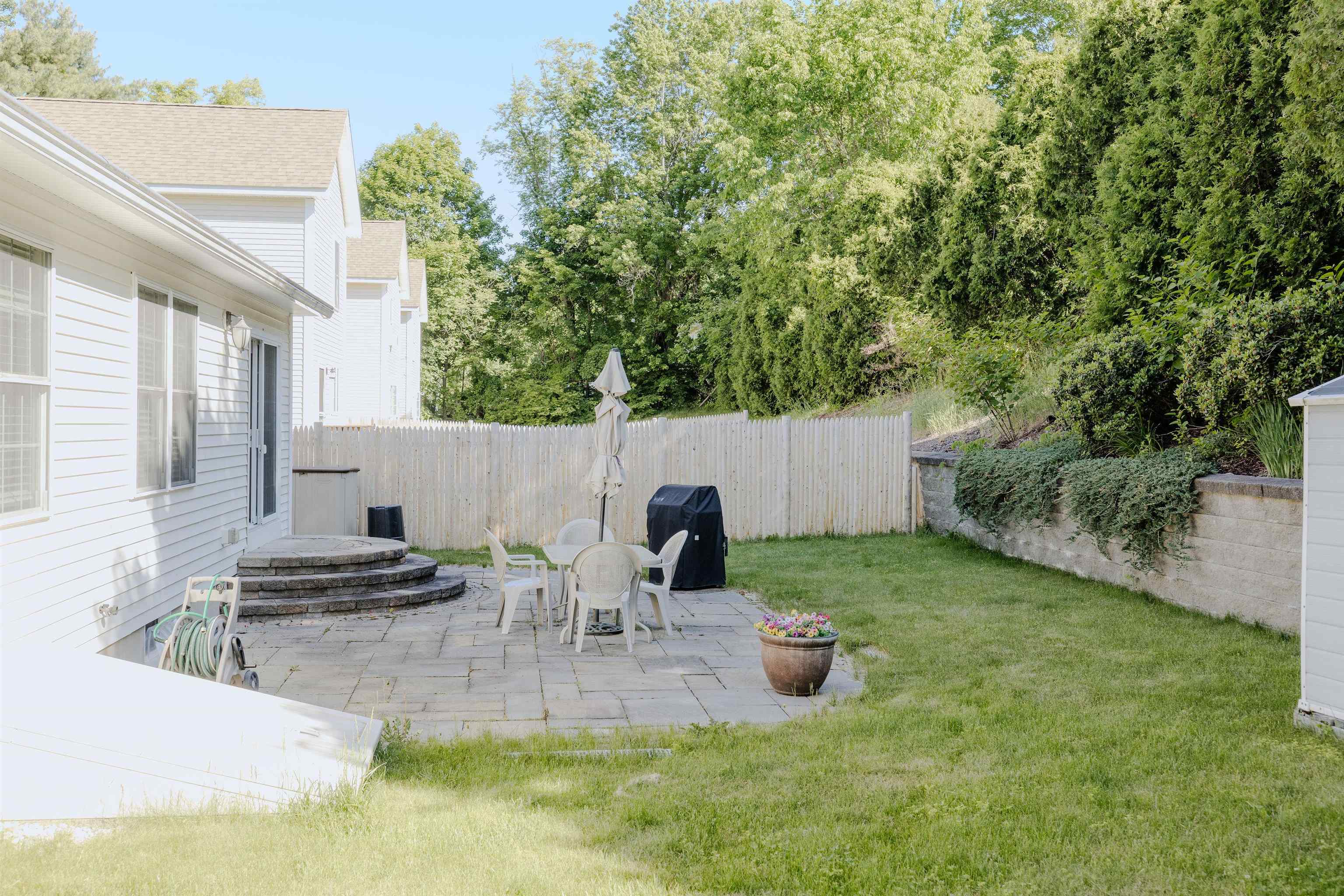 175 River Street Keene, NH 03431 - Photo 42 of 42