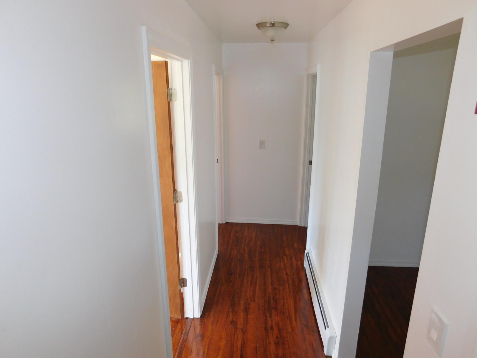 1014 Silver Lake Road Bucksport, ME 04416 - Photo 33 of 59 33