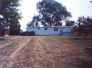 7131 Sage Road Hudson, MI 49247 - Photo 1 of 1 Primary Photo
