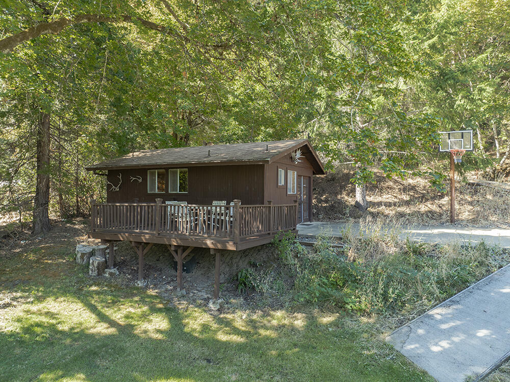11926 Galice Road Merlin, OR 97532 - Photo 39 of 61 38