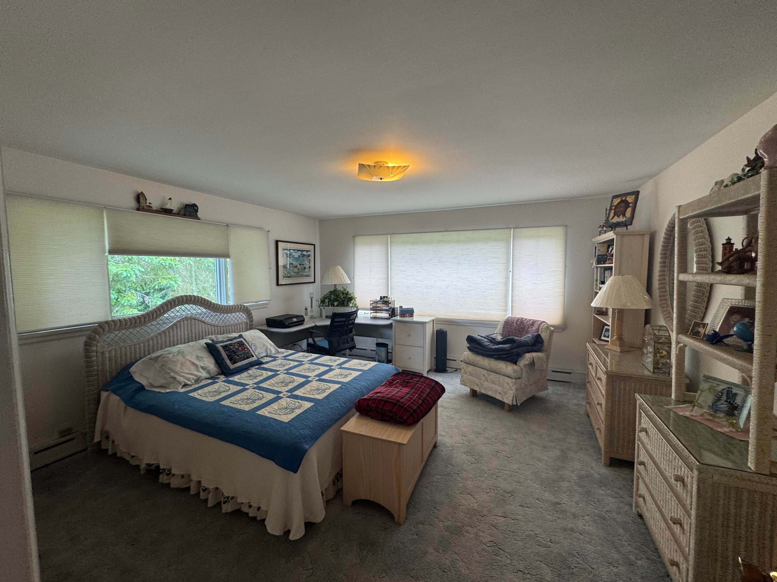 7096 Highway 23 Cheboygan, MI 49721 - Photo 22 of 35 Gallery Image 22