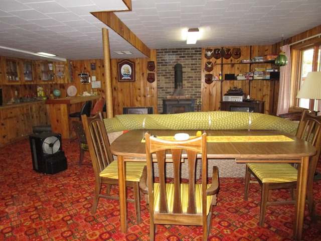 5783 Mitchell Road Manitowish Waters, WI 54545 - Photo 13 of 20 Gallery Image 13