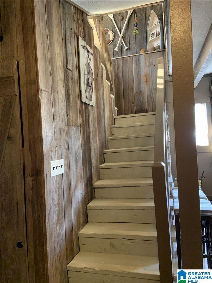 95 County Road 735 Clanton, AL 35046 - Photo 22 of 27