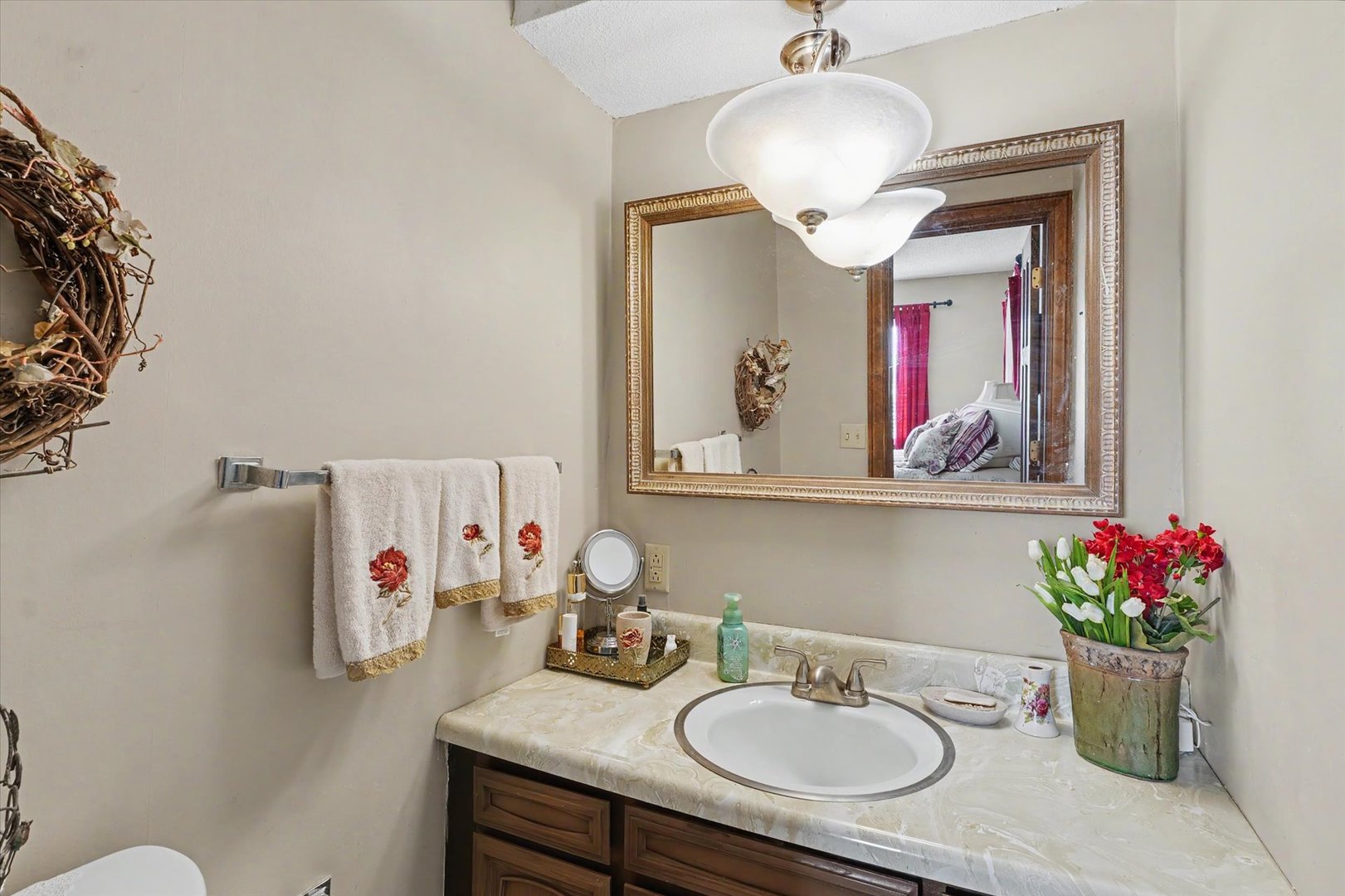 621 Broadmeadow Road Rantoul, IL 61866 - Photo 24 of 31