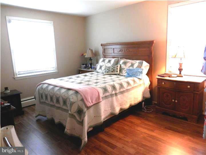 12 Taylor Road Conshohocken, PA 19428 - Photo 13 of 19 Bedroom 2