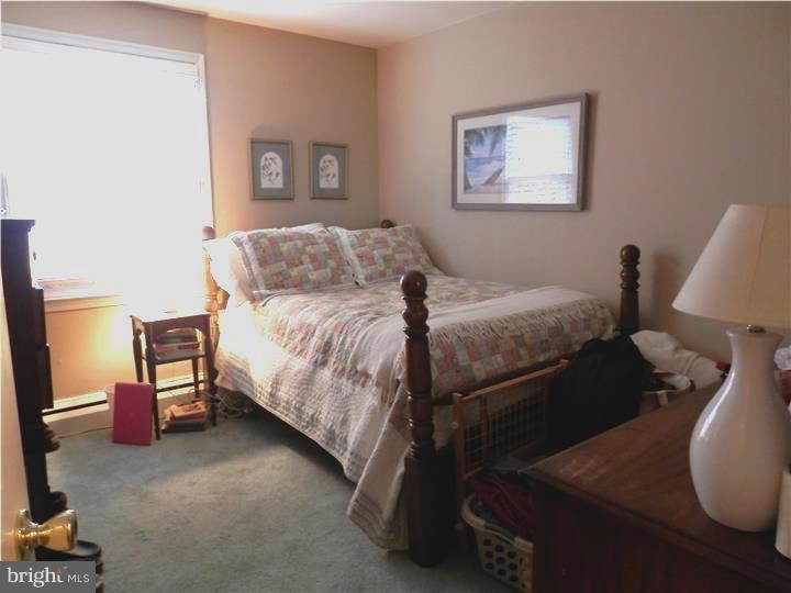 12 Taylor Road Conshohocken, PA 19428 - Photo 14 of 19 Bedroom 3