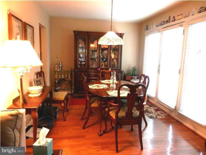 12 Taylor Road Conshohocken, PA 19428 - Photo 5 of 19 Dining Room