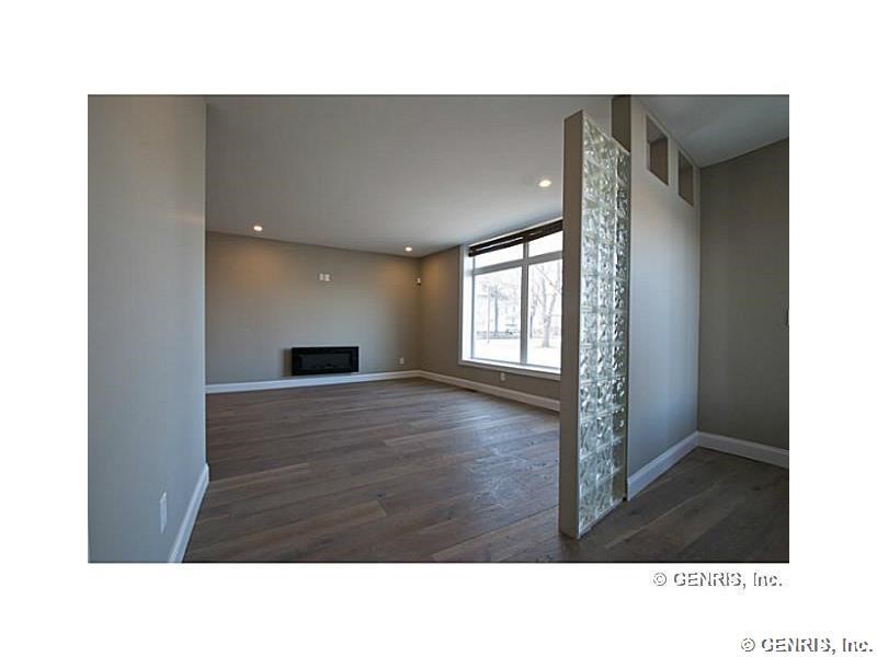 179 Atlantic Avenue, Unit DOWN Rochester, NY 14607 - Photo 4 of 14
