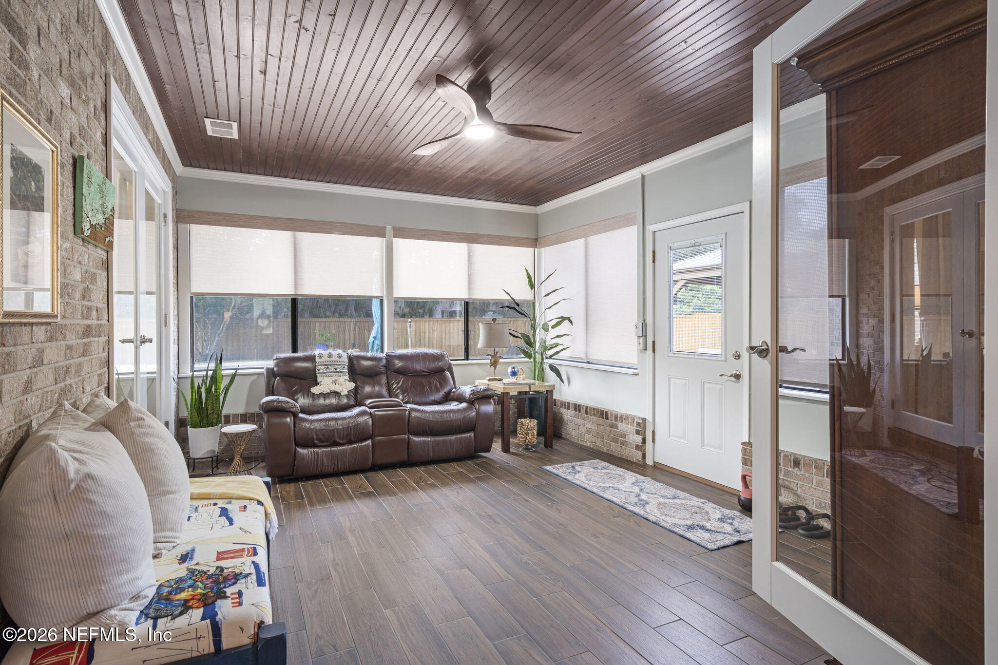 3093 Nautilus Road Middleburg, FL 32068 - Photo 15 of 41 4 Seasons - 3093