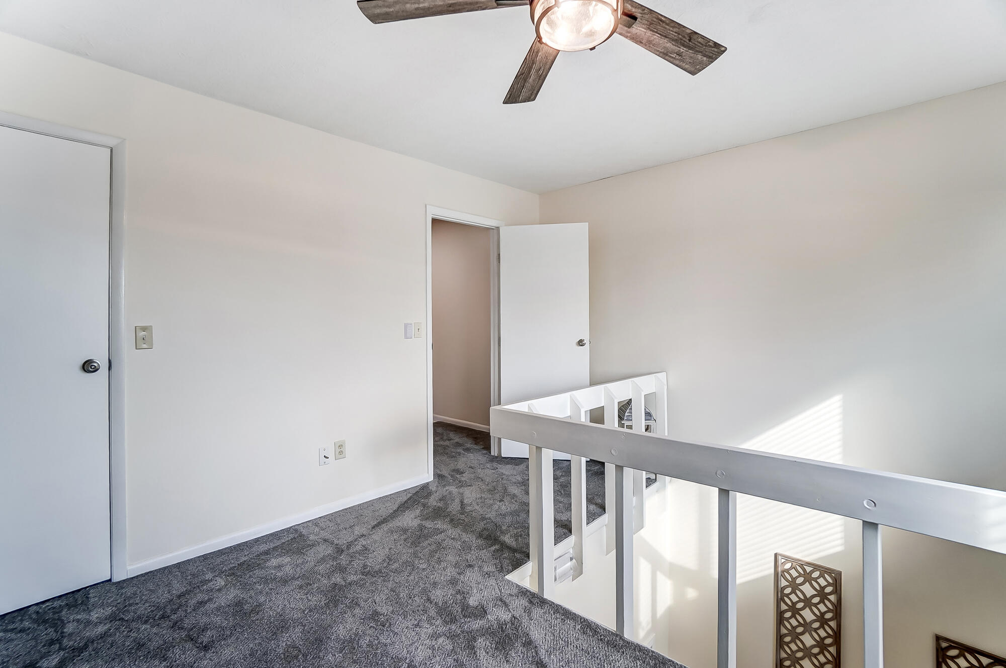 615 Villa Road, Unit D Springfield, OH 45503 - Photo 26 of 29 Gallery Image 26