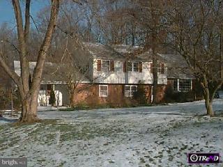 39 Stone Ridge Road Thornton, PA 19373 - Photo 1 of 1 Gallery Image 1