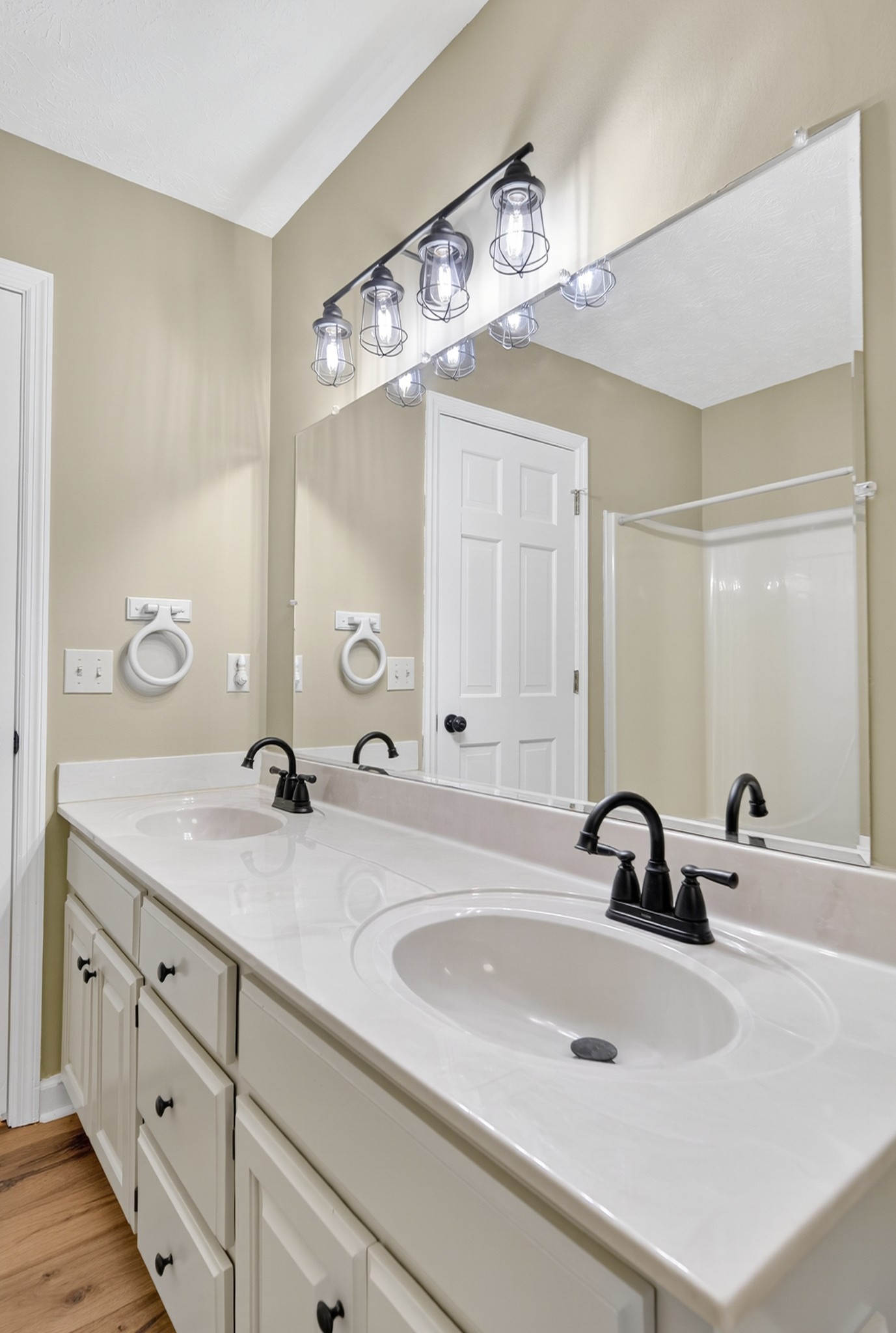226 West Biggs Road Cottontown, TN 37048 - Photo 46 of 56