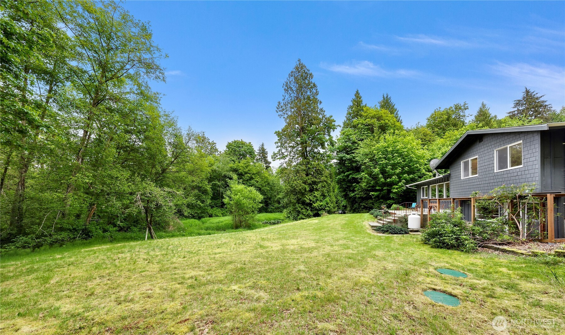 3627 Haynie Road Blaine, WA 98230 - Photo 29 of 40