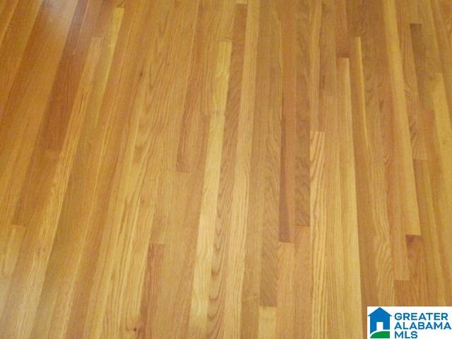 504 Lance Road Birmingham, AL 35206 - Photo 7 of 33