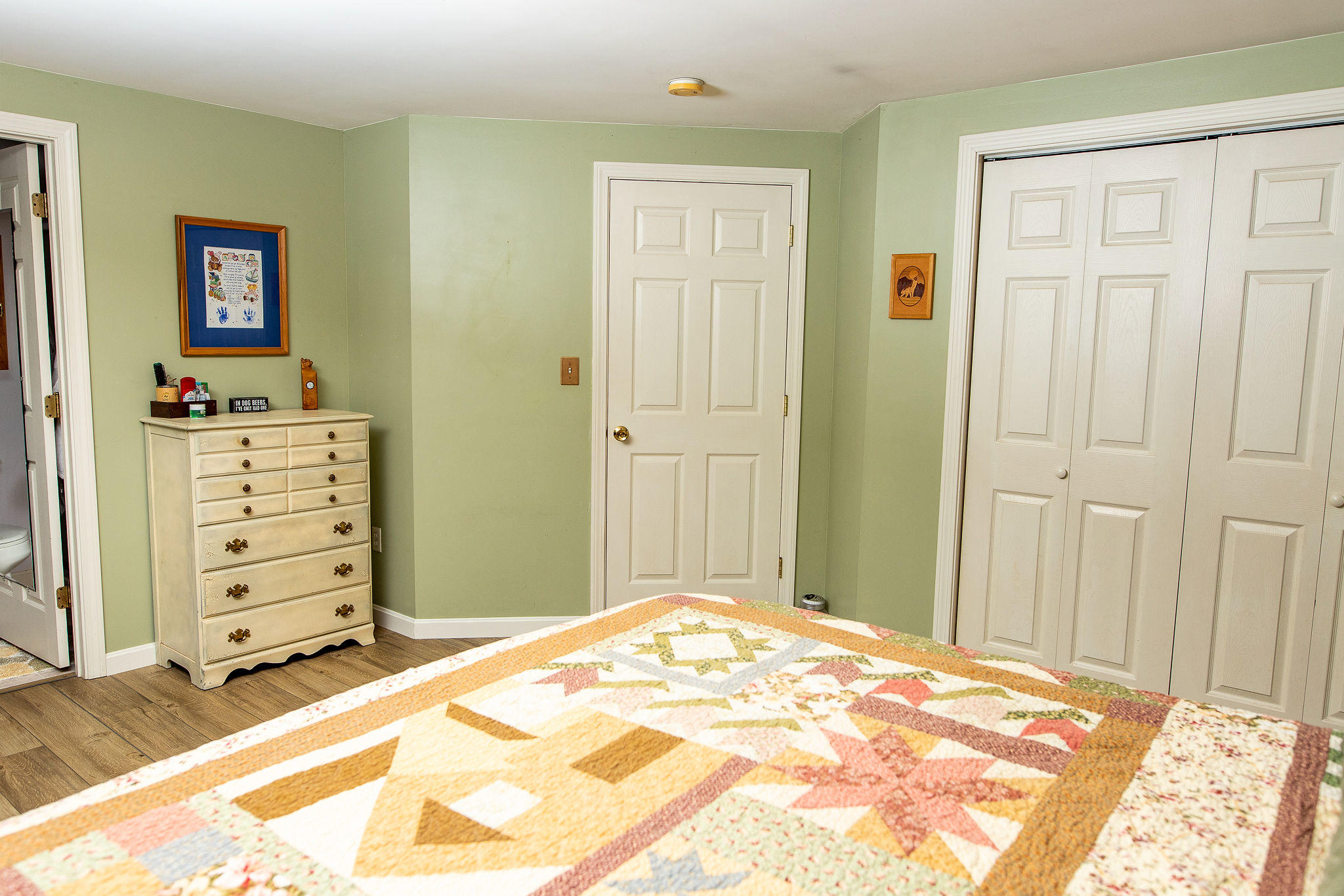 46 Little River Road Berwick, ME 03901 - Photo 78 of 97 IMG_1425