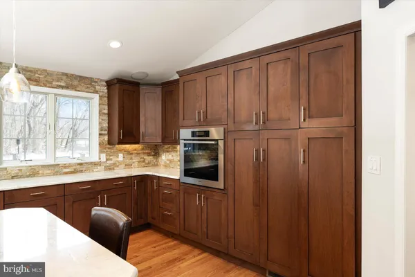 $849,000 | 327 Gordon Road, Robbinsville, NJ 08691