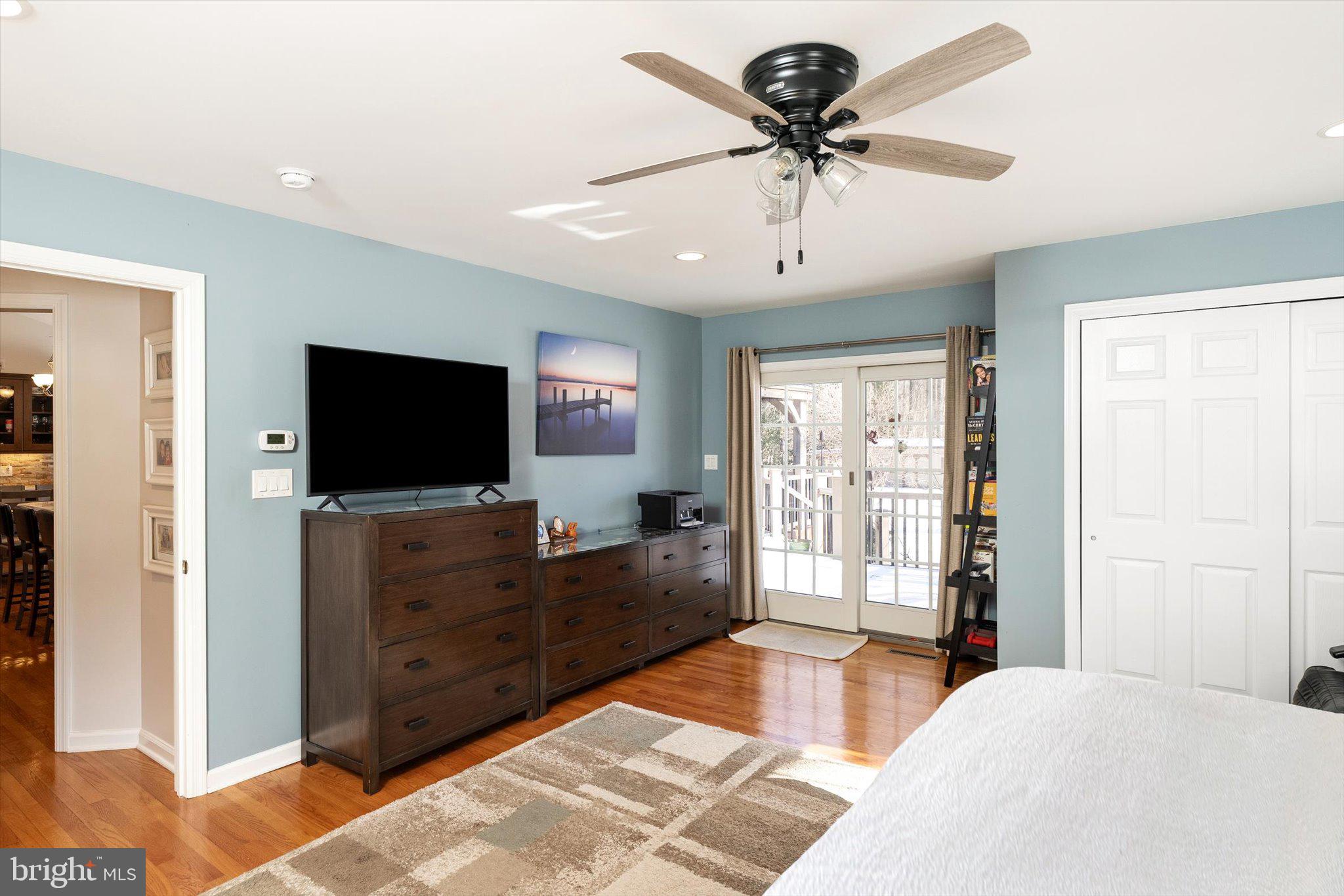 327 Gordon Road Robbinsville, NJ 08691 - Photo 16 of 42