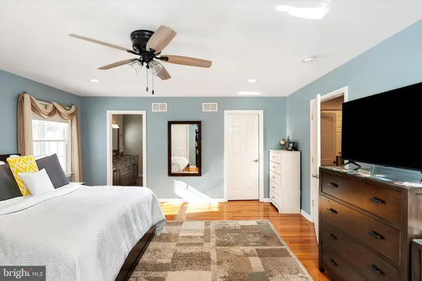 $849,000 | 327 Gordon Road, Robbinsville, NJ 08691