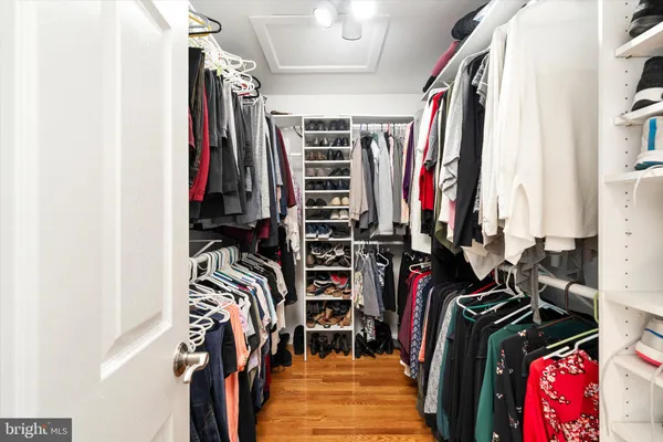 $849,000 | 327 Gordon Road, Robbinsville, NJ 08691