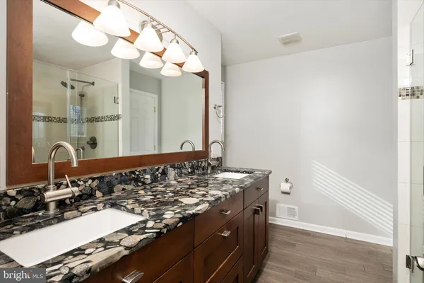 $849,000 | 327 Gordon Road, Robbinsville, NJ 08691