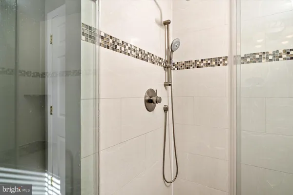 $849,000 | 327 Gordon Road, Robbinsville, NJ 08691