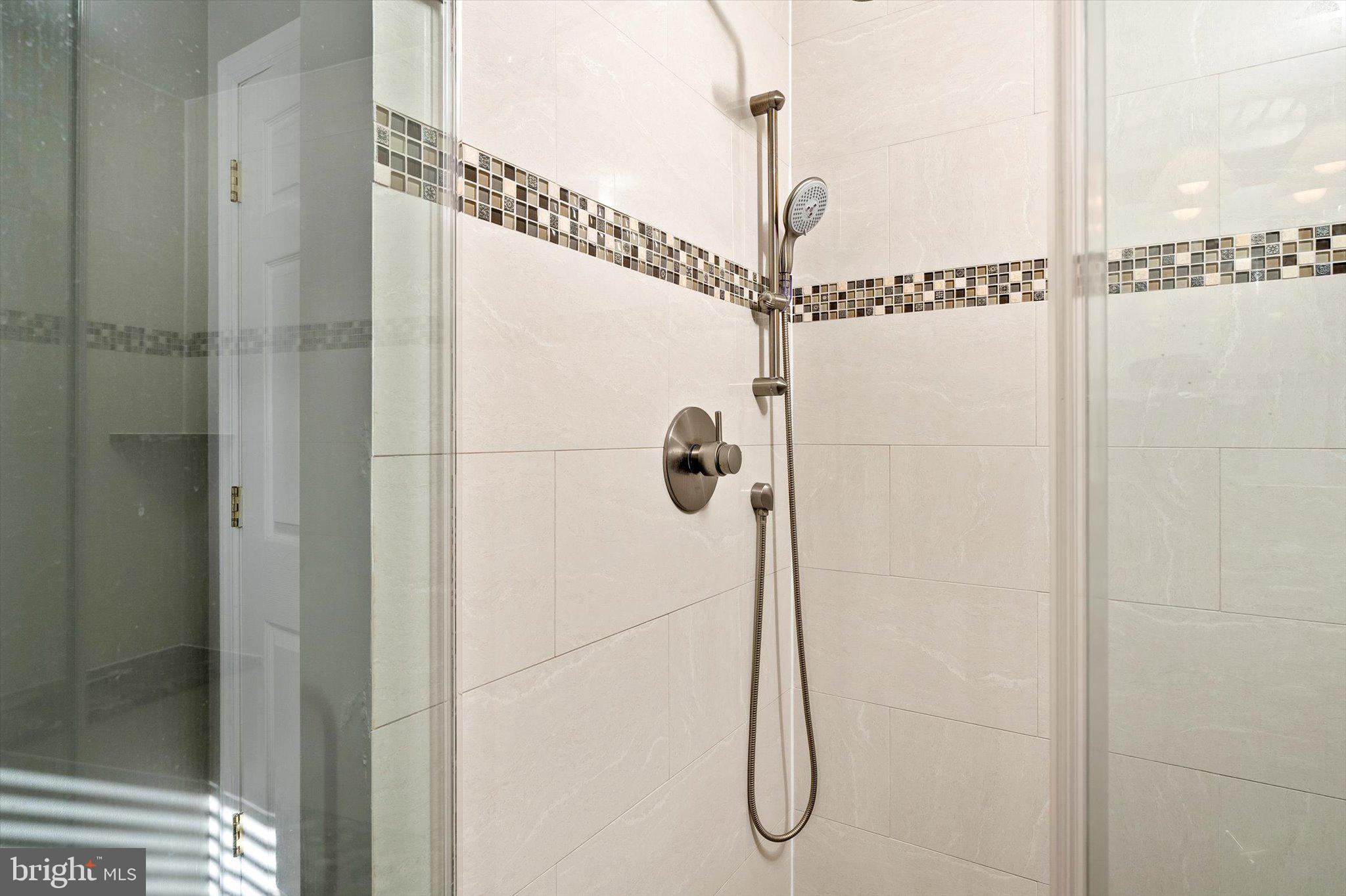 327 Gordon Road Robbinsville, NJ 08691 - Photo 20 of 42