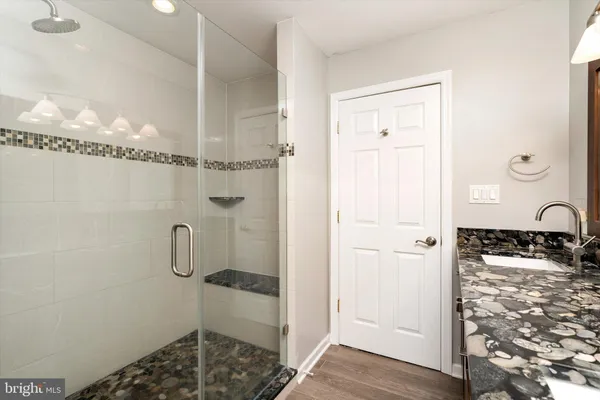 $849,000 | 327 Gordon Road, Robbinsville, NJ 08691