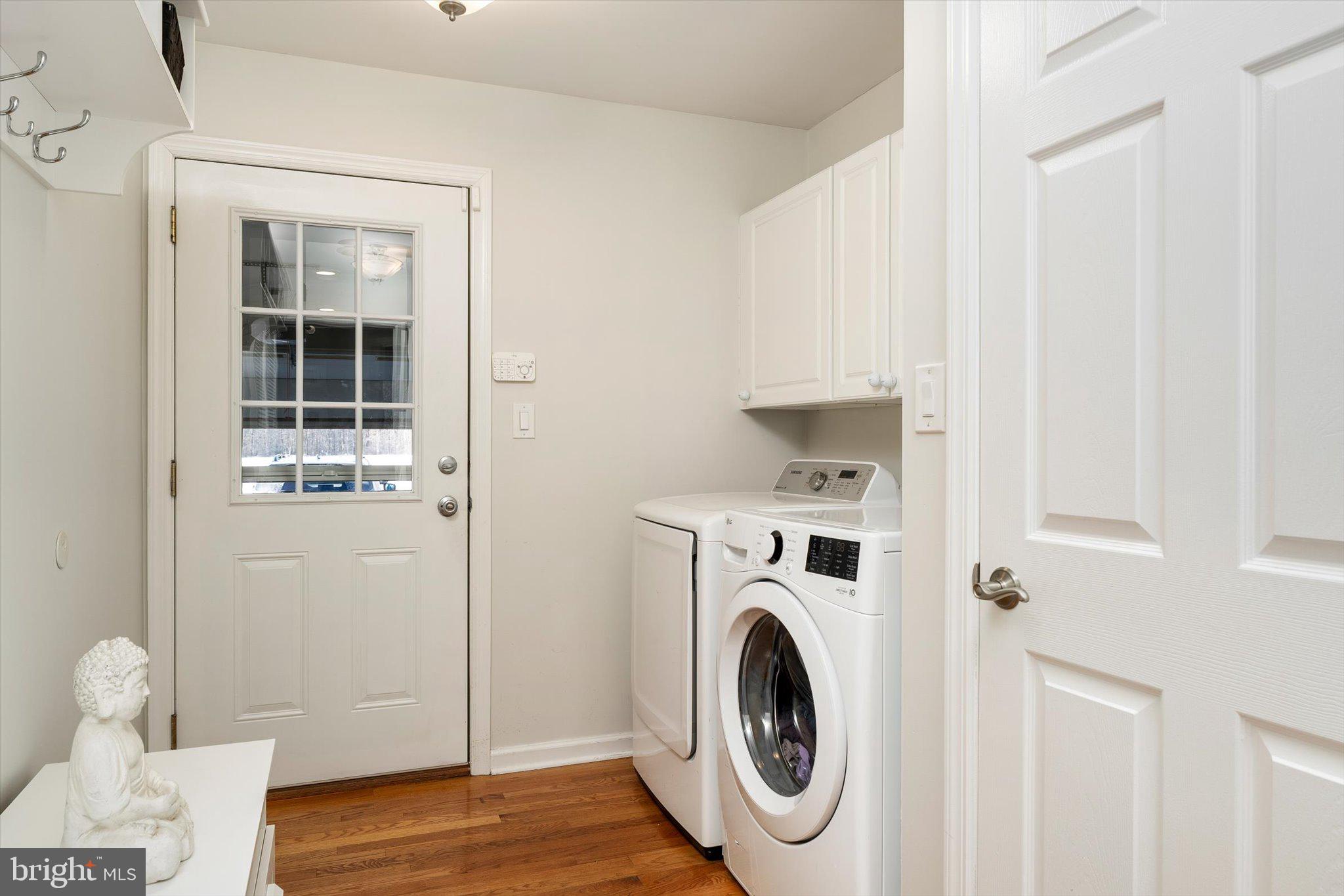 327 Gordon Road Robbinsville, NJ 08691 - Photo 22 of 42