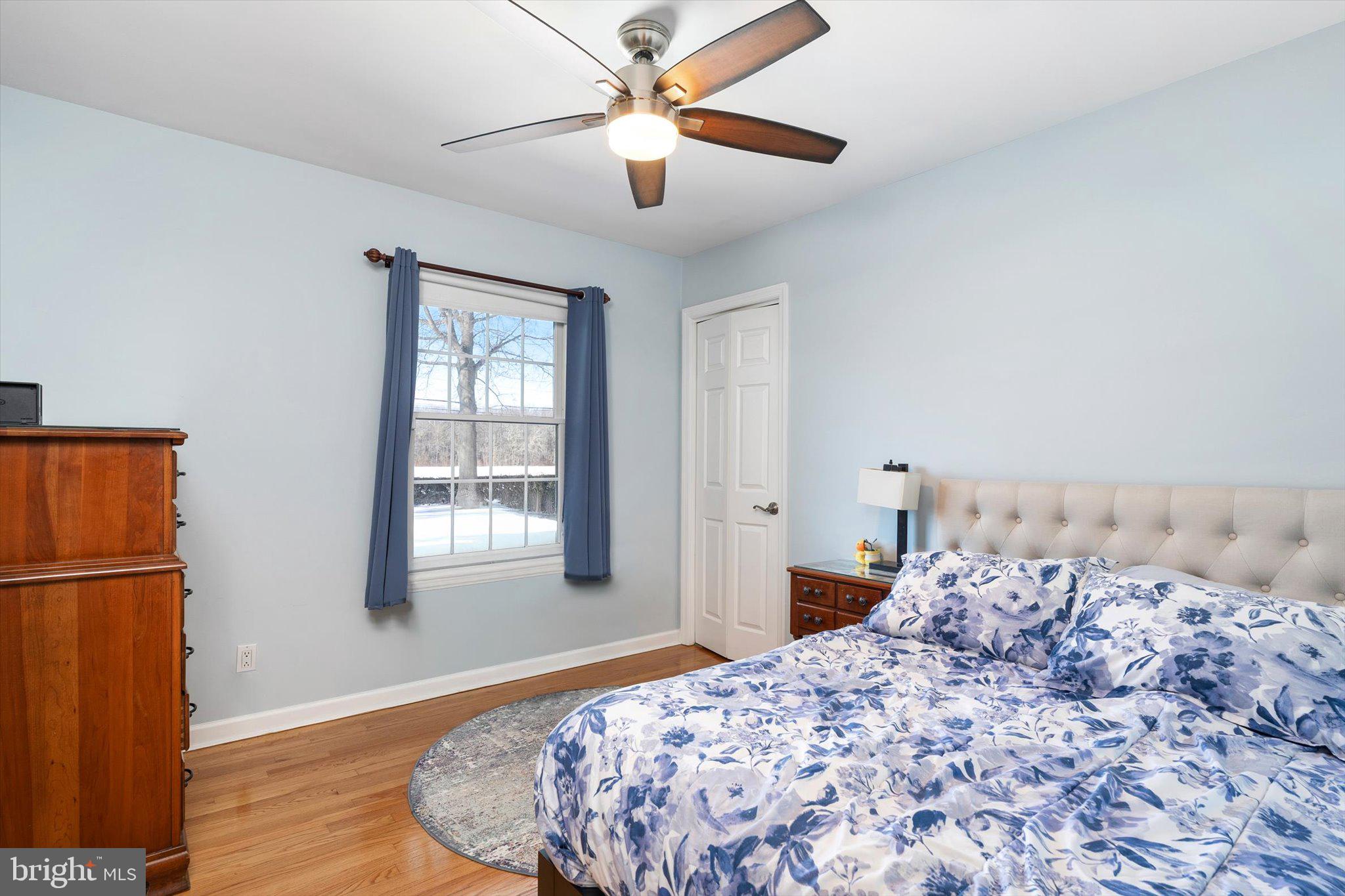 327 Gordon Road Robbinsville, NJ 08691 - Photo 23 of 42