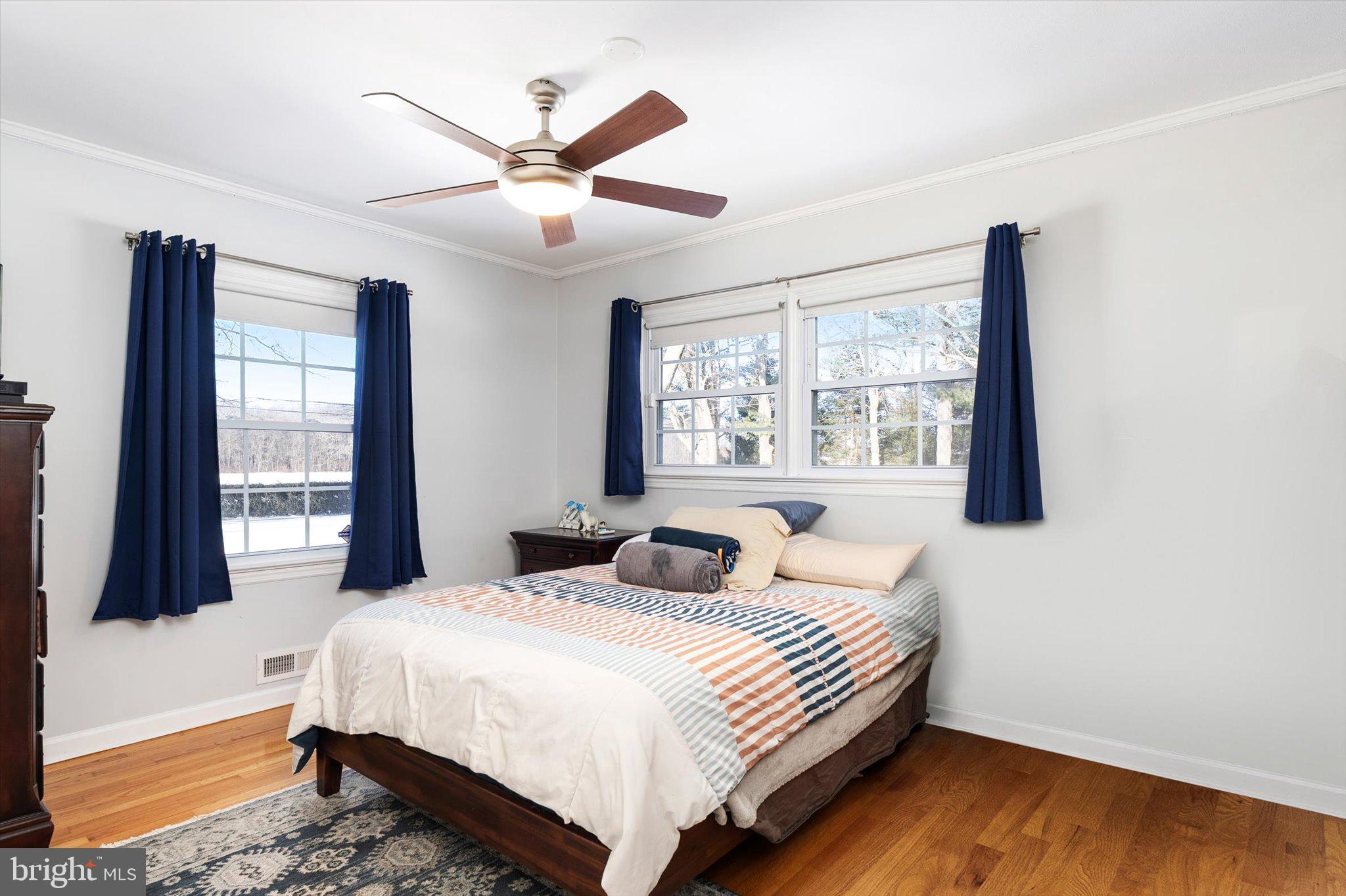 327 Gordon Road Robbinsville, NJ 08691 - Photo 24 of 42