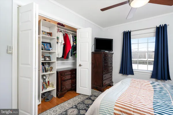 $849,000 | 327 Gordon Road, Robbinsville, NJ 08691