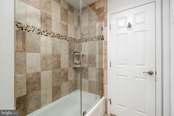 $849,000 | 327 Gordon Road, Robbinsville, NJ 08691