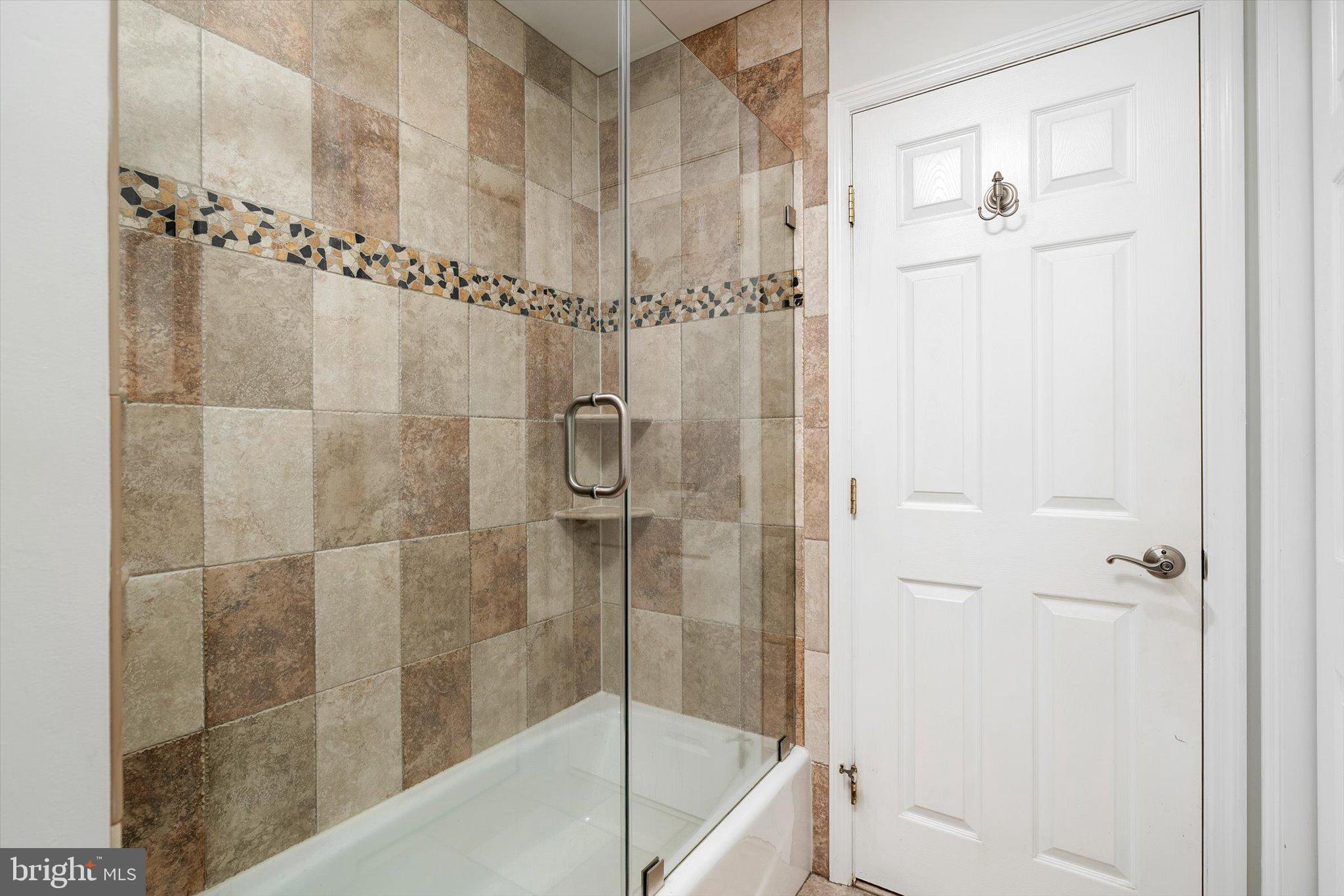 327 Gordon Road Robbinsville, NJ 08691 - Photo 27 of 42