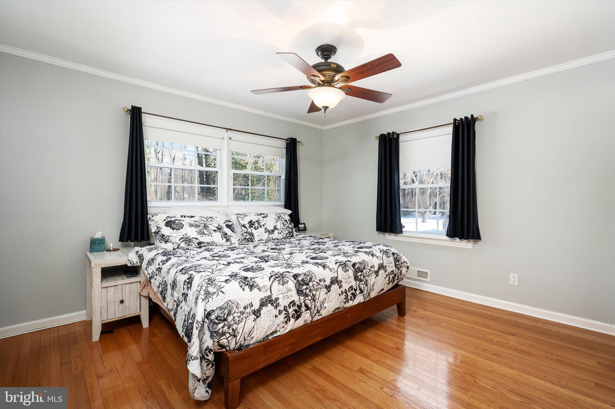 327 Gordon Road Robbinsville, NJ 08691 - Photo 28 of 42