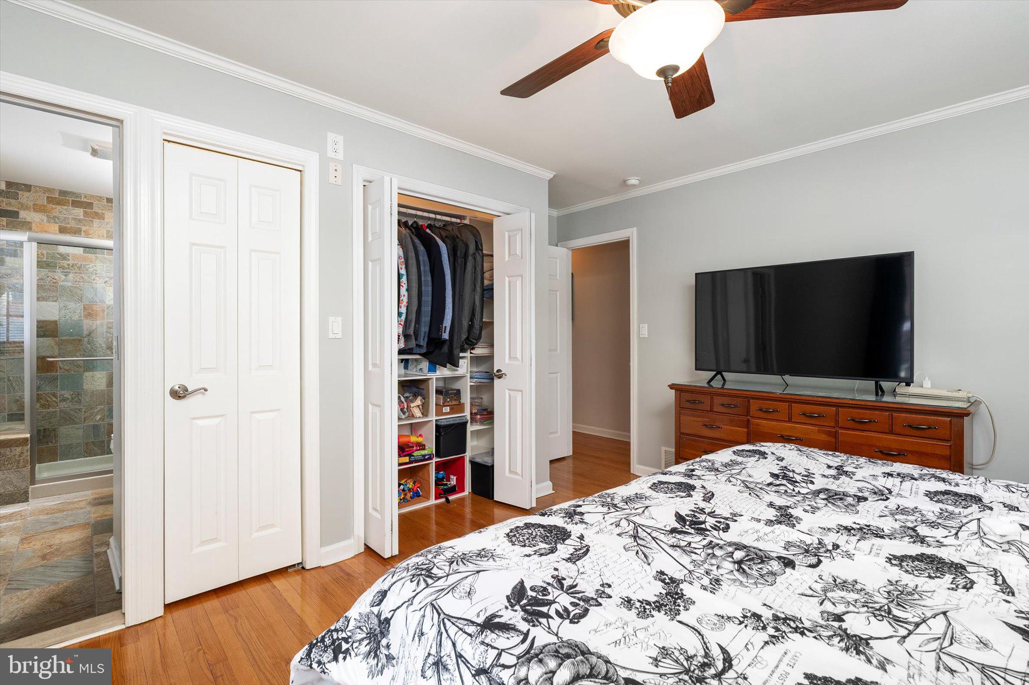 327 Gordon Road Robbinsville, NJ 08691 - Photo 30 of 42