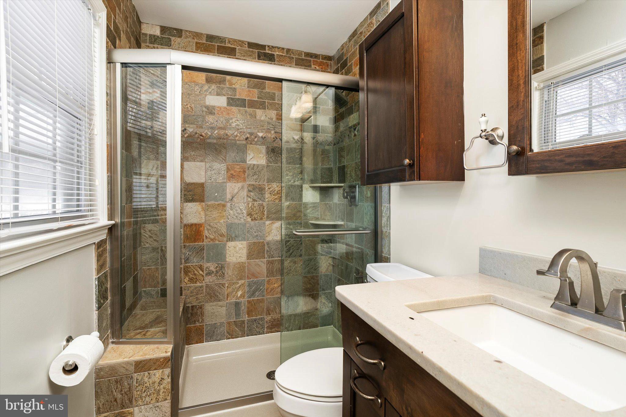 327 Gordon Road Robbinsville, NJ 08691 - Photo 31 of 42