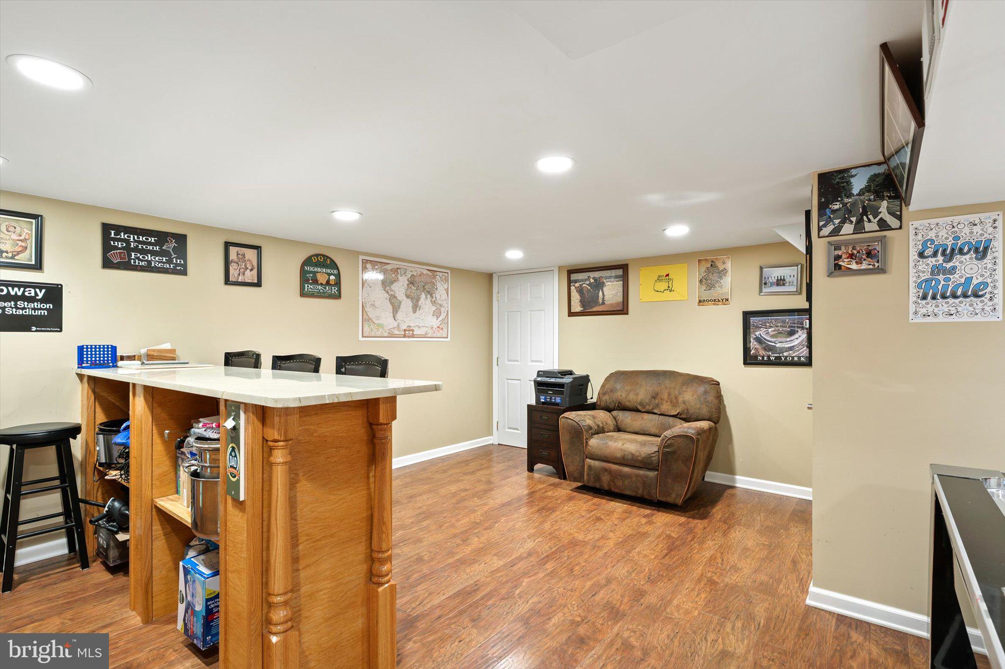 327 Gordon Road Robbinsville, NJ 08691 - Photo 32 of 42