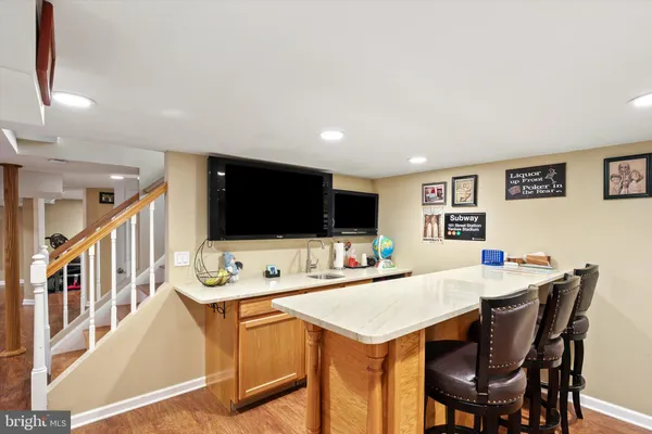 $849,000 | 327 Gordon Road, Robbinsville, NJ 08691