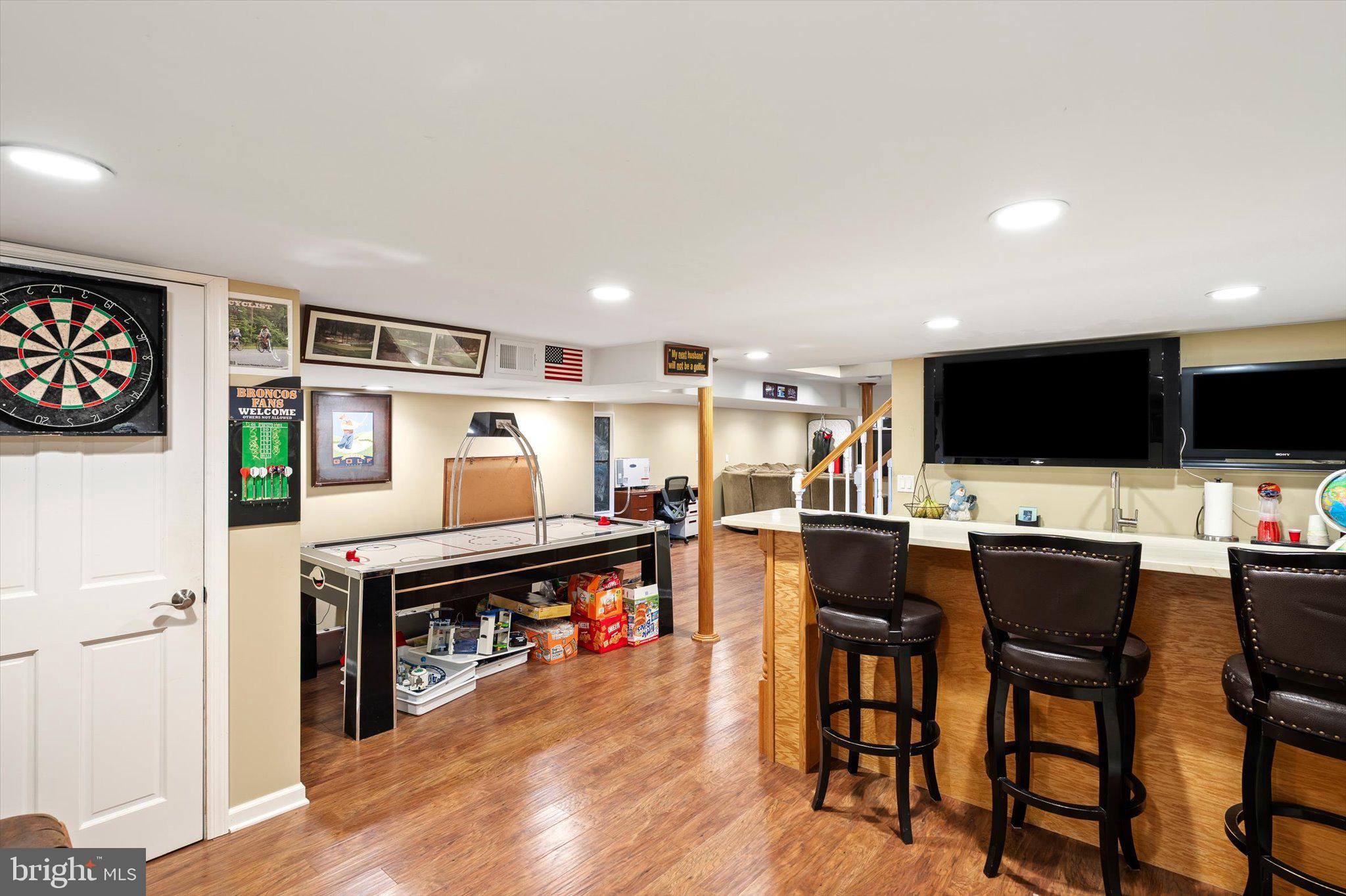 327 Gordon Road Robbinsville, NJ 08691 - Photo 34 of 42