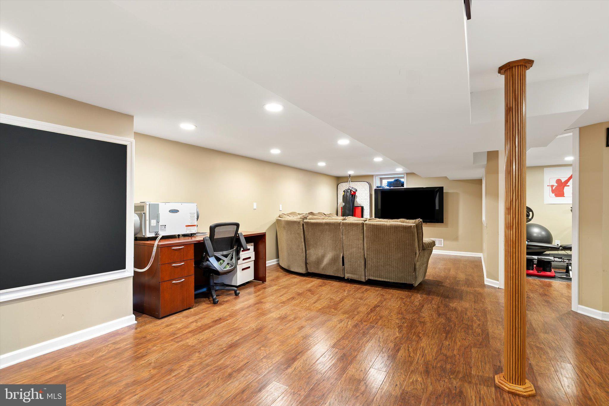 327 Gordon Road Robbinsville, NJ 08691 - Photo 35 of 42