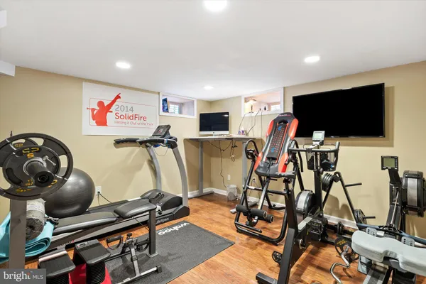 $849,000 | 327 Gordon Road, Robbinsville, NJ 08691