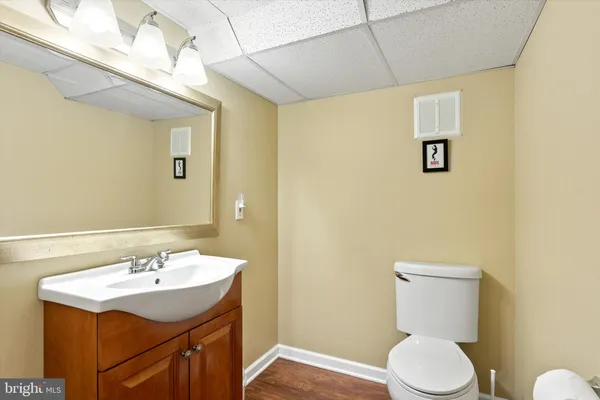 $849,000 | 327 Gordon Road, Robbinsville, NJ 08691