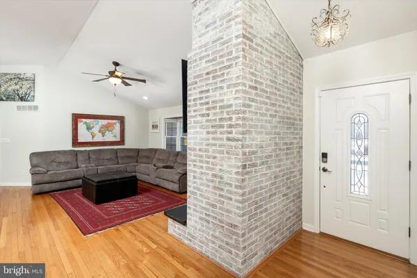 $849,000 | 327 Gordon Road, Robbinsville, NJ 08691