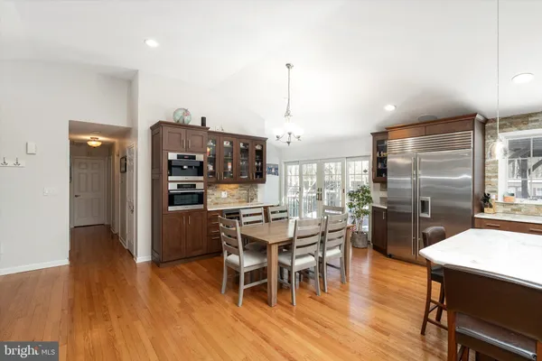 $849,000 | 327 Gordon Road, Robbinsville, NJ 08691