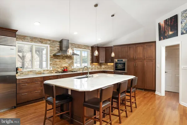 $849,000 | 327 Gordon Road, Robbinsville, NJ 08691