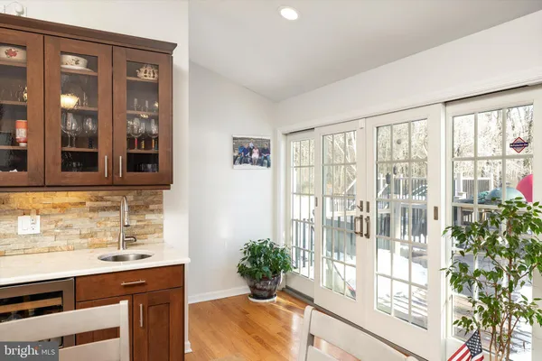 $849,000 | 327 Gordon Road, Robbinsville, NJ 08691